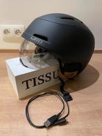 Giro BEXLEY MPS fietshelm (L) 59-63, Vélos & Vélomoteurs, Accessoires vélo | Casques de vélo, Comme neuf, Enlèvement, GIRO, L