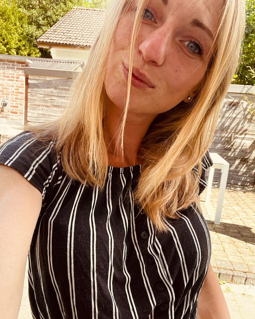 Massage op maat, Massage relaxant