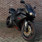 Yamaha R1 2008 EN PARFAIT ÉTAT | 35 KW POSSIBLES, Motos, ABS, Plus de 35 kW, Super Sport, Particulier