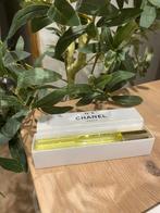 Parfum de poche en lot (femme/homme), Bijoux, Sacs & Beauté, Enlèvement ou Envoi, Comme neuf