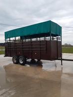 Bétaillère, Articles professionnels, Enlèvement ou Envoi