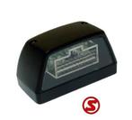 Kenteken verlichting led 24v, Auto-onderdelen, Nieuw, Overige merken, Verlichting