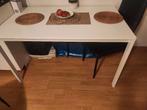Table de cuisine, Maison & Meubles, Tables | Tables à manger, Enlèvement