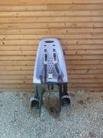 GMG yepp maxi, Fietsen en Brommers, Ophalen, Achterzitje, GMG, Voetsteuntjes