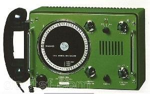 Marine SAILOR - RT 144, Elektronische apparatuur, Overige elektronische apparatuur, Gebruikt, Ophalen of Verzenden