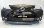Bumper voor Toyota Aygo, Auto-onderdelen, Onderdelen@venauto.nl, Van der Ven Autorecycling B.V., Gebruikt, Ettenseweg 76, 4706 PB Roosendaal, The Netherlands