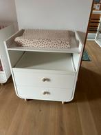 Babykamer te koop zo goed als nieuw, Ophalen, Zo goed als nieuw