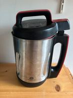 Soepmaker, Elektronische apparatuur, Ophalen, Zo goed als nieuw