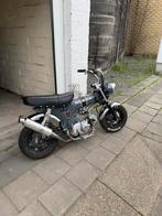 Dax 50cc zonder papieren, Fietsen en Brommers, Ophalen, Klasse B (45 km/u), 50 cc