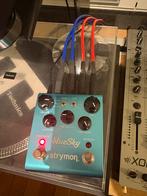 Strymon bluesky, Musique & Instruments, Enlèvement, Comme neuf, Reverb