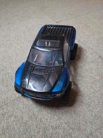 Traxxas Slash XL-5, Enlèvement, Comme neuf, Voiture, Autres marques