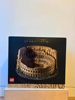 Lego 10276 - Colosseum - sealed in doos, Kinderen en Baby's, Ophalen, Nieuw, Complete set, Lego