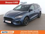 Ford Focus 1.0 EcoBoost Mild-Hybrid ST-Line X, Autos, Focus, https://public.car-pass.be/vhr/ac685349-9c45-4d0f-8c4e-7417080aa28b