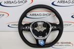 Volkswagen Touran Multifunctioneel stuur Nieuw! 5TA419091, Auto-onderdelen, -, Volkswagen, -, Nieuw
