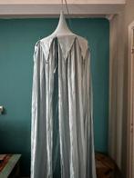 Klamboe, Kinderen en Baby's, Ophalen, Zo goed als nieuw, Klamboe