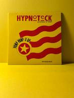 Hypnoteck - pump pump it up, Cd's en Dvd's, Cd's | Dance en House, Verzenden