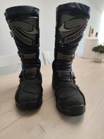 Adventure boots, Motoren, Ophalen, Tweedehands