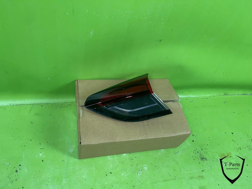 opel corsa F 19 + achterlicht rechts achter 9830096180, Info@fabrikant.eu, Fabrikant BV, Opel, Nieuw