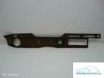 W108 W109 Dashboard hout deel midden inleg S-klasse, Enlèvement ou Envoi, Utilisé