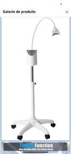 Appareil blanchiment dentaire, Enlèvement ou Envoi, Comme neuf