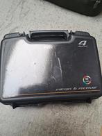 Meerdere detectoren, Watersport en Boten, Ophalen