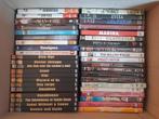 DVD en 40 langues, CD & DVD, DVD | Action, Enlèvement ou Envoi