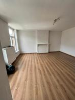 Immeuble de rapport à vendre charleroi