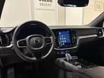 Volvo V60 T6 Recharge Plus Dark + electr trekhaak, Autos, Volvo, Achat, Euro 6, Entreprise, https://public.car-pass.be/vhr/41b7f0e3-027d-4959-a60e-7e10ac1b9302