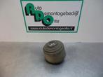 Support moteur d'un Mercedes CLK (CLK-Klasse 02-), 3 mois de garantie, Utilisé, -, -