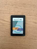 TeamGroup L5 LITE 480GB (97% life remaining), Computers en Software, Harde schijven, Intern, 480GB, Team Group, Ophalen of Verzenden