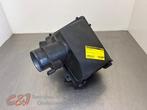Boîtier filtre à air d'un Nissan NV300, -, 3 mois de garantie, Utilisé, -