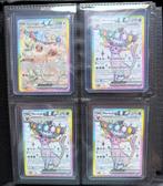 Carte Pokémon - excellent état !, Enlèvement ou Envoi, Comme neuf