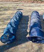 Leefnetten €12/stuk, Ophalen