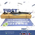 W447 V KLASSE DASHBOARD SIERLIJSTEN SET CARBON Mercedes VKla, Auto-onderdelen, Interieur en Bekleding, Gebruikt, -, Ophalen of Verzenden