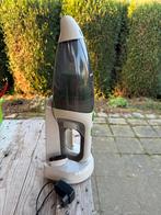 Philips-stofzuiger, Ophalen, Gebruikt, Stofzuiger