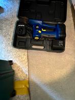 Haagschaartje, Ophalen, Zo goed als nieuw