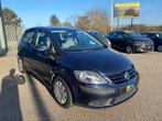 Volkswagen Golf V 1.9TDi ** Airco ** Euro 4 **, Achat, Entreprise, 149 g/km, Boîte manuelle