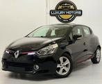 RENAULT CLIO ESSENCE *BOÎTE AUTOMATIQUE* *EDITION* *CT OK*, Euro 5, Entreprise, Noir, 5 portes