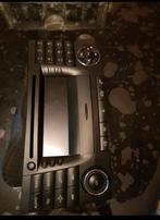 Autoradio, Autos : Pièces & Accessoires, Enlèvement ou Envoi, Mini