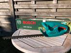 BOSH AHS 450-16 heggenschaar, Ophalen, Gebruikt, Elektrisch