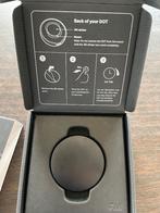 FM Flitsmeister DOT // Coyote, Autos : Divers, Navigation de voiture, Enlèvement, Neuf