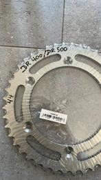 Pignon Suzuki DR400/DR500, Motos, Enlèvement ou Envoi, Neuf