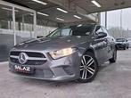 Mercedes-Benz A 180 d Business Solution/1 ER PROP, Autos, Achat, Euro 6, Entreprise, Cruise Control