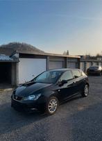 Seat ibiza 1.0 essence Turbo 2015 euro 6B, Feux de virage, Achat, Euro 6, Boîte manuelle