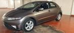 Honda civic, Autos, Euro 5, Achat, USB, Boîte manuelle