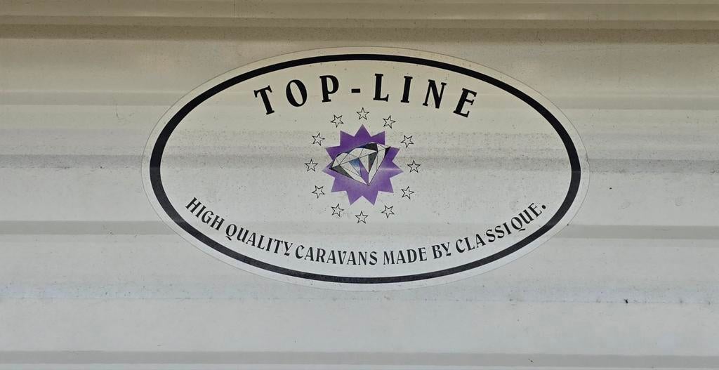 Mobil-home DG en vente rapide 9.850€ 🚚 inclus !!!, Caravanes & Camping