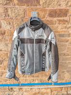 Veste AXO., Motos, Enlèvement