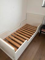 Gratis kinderbedje, Huis en Inrichting, Ophalen, Zo goed als nieuw