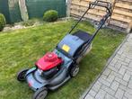 Grasmaaier honda hrx 537mulcher zelftrekker 6pk, Honda, Tondeuse rotative, Tondeuses à gazon à essence, Utilisé