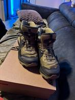 Wandelschoen/berg, Ophalen of Verzenden, Zo goed als nieuw